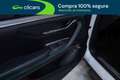 BYD Seal U DM-i Boost 160kW Blanco - thumbnail 21