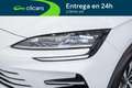 BYD Seal U DM-i Boost 160kW Blanco - thumbnail 10