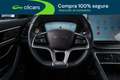 BYD Seal U DM-i Boost 160kW Blanco - thumbnail 22