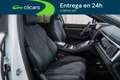 BYD Seal U DM-i Boost 160kW Blanco - thumbnail 16