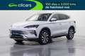 BYD Seal U DM-i Boost 160kW Blanco - thumbnail 1