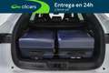 BYD Seal U DM-i Boost 160kW Blanco - thumbnail 17