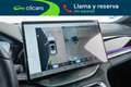 BYD Seal U DM-i Boost 160kW Blanco - thumbnail 31