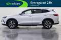 BYD Seal U DM-i Boost 160kW Blanco - thumbnail 8