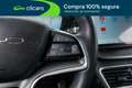 BYD Seal U DM-i Boost 160kW Blanco - thumbnail 23