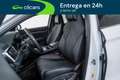BYD Seal U DM-i Boost 160kW Blanco - thumbnail 14