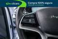 BYD Seal U DM-i Boost 160kW Blanco - thumbnail 25