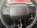 Citroen C4 Cactus Feel Edition Gelb - thumbnail 10