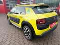 Citroen C4 Cactus Feel Edition Gelb - thumbnail 6