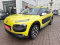 Citroen C4 Cactus Feel Edition Gelb - thumbnail 1