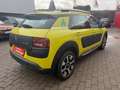 Citroen C4 Cactus Feel Edition Gelb - thumbnail 4