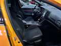 Renault Megane RS 1.8 tce 280cv ARANCIONE Orange - thumbnail 11