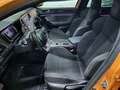 Renault Megane RS 1.8 tce 280cv ARANCIONE Orange - thumbnail 12
