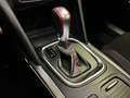 Renault Megane RS 1.8 tce 280cv ARANCIONE Orange - thumbnail 9