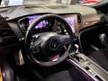 Renault Megane RS 1.8 tce 280cv ARANCIONE Orange - thumbnail 13