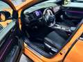 Renault Megane RS 1.8 tce 280cv ARANCIONE Orange - thumbnail 8