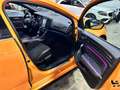 Renault Megane RS 1.8 tce 280cv ARANCIONE Orange - thumbnail 7