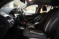 BMW X1 sDrive16d Advantage Kamera/Navi Schwarz - thumbnail 8