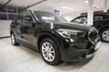 BMW X1 sDrive16d Advantage Kamera/Navi Schwarz - thumbnail 3