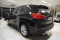 BMW X1 sDrive16d Advantage Kamera/Navi Schwarz - thumbnail 4