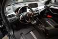 BMW X1 sDrive16d Advantage Kamera/Navi Schwarz - thumbnail 7
