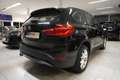 BMW X1 sDrive16d Advantage Kamera/Navi Schwarz - thumbnail 5