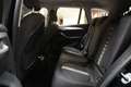 BMW X1 sDrive16d Advantage Kamera/Navi Schwarz - thumbnail 9