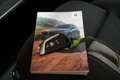 BMW X1 sDrive16d Advantage Kamera/Navi Schwarz - thumbnail 19