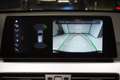 BMW X1 sDrive16d Advantage Kamera/Navi Schwarz - thumbnail 16