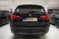 BMW X1 sDrive16d Advantage Kamera/Navi Schwarz - thumbnail 6