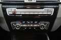 BMW X1 sDrive16d Advantage Kamera/Navi Schwarz - thumbnail 17