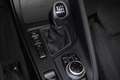BMW X1 sDrive16d Advantage Kamera/Navi Schwarz - thumbnail 18