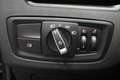 BMW X1 sDrive16d Advantage Kamera/Navi Schwarz - thumbnail 14
