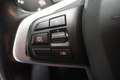 BMW X1 sDrive16d Advantage Kamera/Navi Schwarz - thumbnail 12