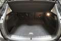 BMW X1 sDrive16d Advantage Kamera/Navi Schwarz - thumbnail 10