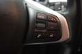 BMW X1 sDrive16d Advantage Kamera/Navi Schwarz - thumbnail 13
