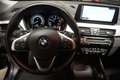 BMW X1 sDrive16d Advantage Kamera/Navi Schwarz - thumbnail 11