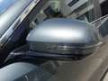 Chery Tiggo 8 PHEV Grün - thumbnail 11