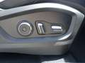 Chery Tiggo 8 PHEV Grün - thumbnail 25