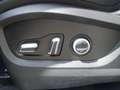 Chery Tiggo 8 PHEV Grün - thumbnail 24