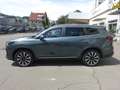 Chery Tiggo 8 PHEV Grün - thumbnail 4