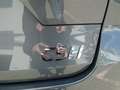 Chery Tiggo 8 PHEV Grün - thumbnail 13