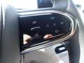 Chery Tiggo 8 PHEV Grün - thumbnail 30