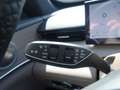 Chery Tiggo 8 PHEV Grün - thumbnail 31