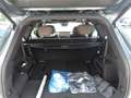 Chery Tiggo 8 PHEV Grün - thumbnail 19