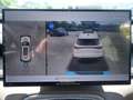 Chery Tiggo 8 PHEV Grün - thumbnail 40