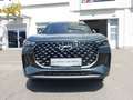 Chery Tiggo 8 PHEV Grün - thumbnail 2