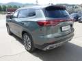 Chery Tiggo 8 PHEV Grün - thumbnail 5