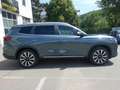 Chery Tiggo 8 PHEV Grün - thumbnail 8