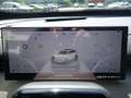 Chery Tiggo 8 PHEV Grün - thumbnail 35